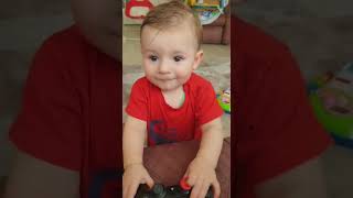 Ali Asaf - Kolumu Ver Bana