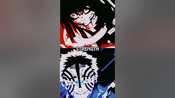 5 way collab with wis editors