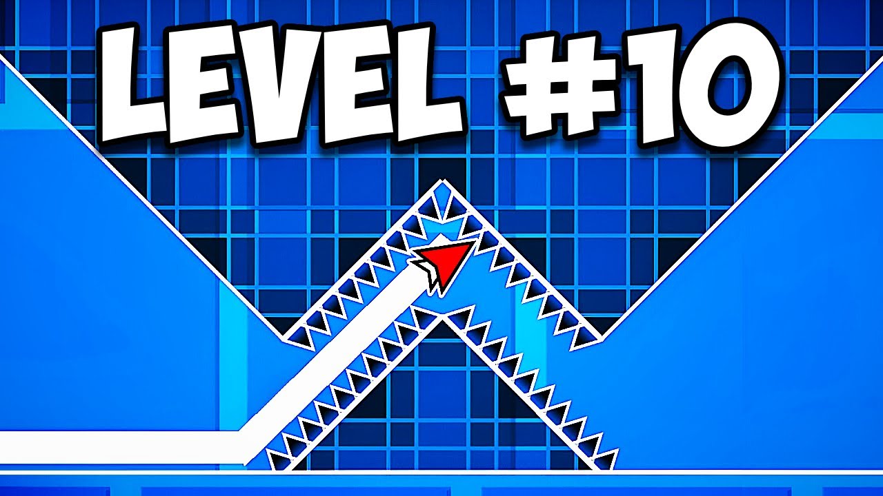 Complete Every Level Win $1000