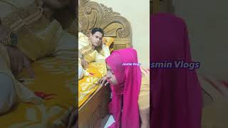 aaikuthekaykarte funny comedy comedyreels comedys aaikuthekaikarte comedykatta