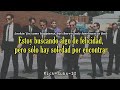 Reservoir Dogs - Little Green Bag (Sub Español/Inglés)