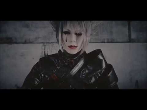 アルルカン (Arlequin)-価値観の違いは唯一の救いだった (Kachikan no Chigai wa Yuiitsu no Sukuidatta) eng sub