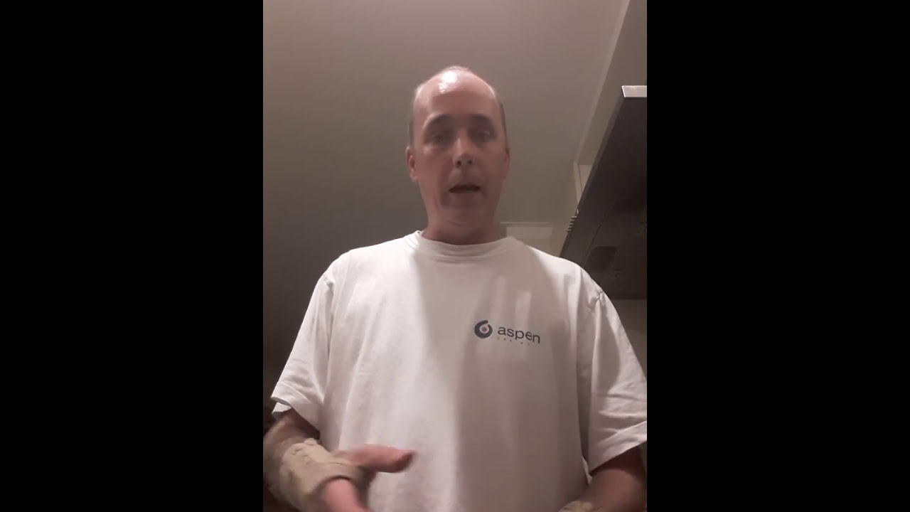 piccollo :waarom you tube