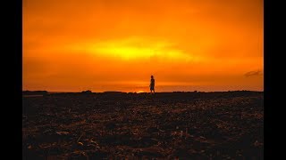 BROADEN YOUR HORIZONS