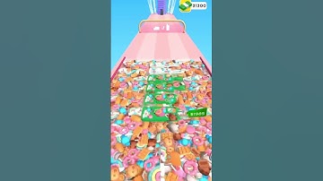 How To Play Mobile Gameplay #mobilegame  #maxlevel All Levels Gameplay Walkthrough ( Android & ios )