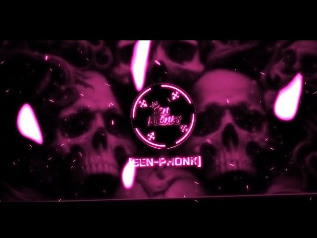 𝙎𝘾𝘼𝙍𝙄𝙊𝙉𝙄𝙓 :- 𝙎𝙀𝙈 𝙏𝙀𝙈𝙋𝙊 (𝙐𝙇𝙏𝙍𝘼 𝙎𝙇𝙊𝙒𝙀𝘿]