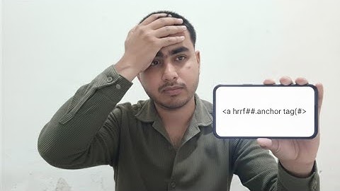 Day 3 of "Learning Frontend Development with Me!!"