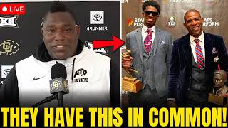 Warren Sapp REVEALS BRUTAL Reality WHY Shedeur Sanders &amp; Deion Sanders DOMINATES THE LEAGUE!
