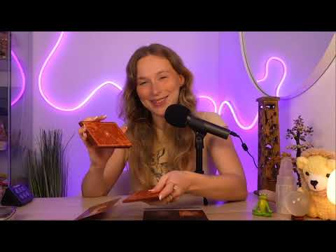 Cancer ♋️ "You Need To Prepare For This… A MAJOR SHIFT IN YOUR DESTINY" ⚡️ | 8-14 June Tarot