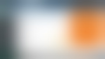 How To Create Smart Lists For Clickfunnels Follow Up Funnels/ Actionetics