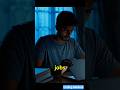 25 Lakh Hidden Jobs in AI 🤖 | Start Without Coding Skills Today!