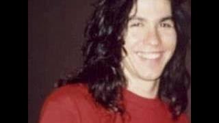 Mark Slaughter- Desperately