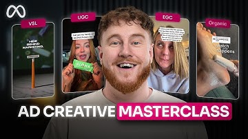 Hoe maak je meta-advertentiecreaties (in 2026)