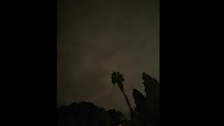 Russell Zuma Feat George Lesley & Gee Musique Shumileminyaka (Deepersouls Slowed Down Version)