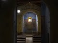 Incredible property for sale in Umbria, with a church! Casatuscany.com ref. V59281 #italy #church