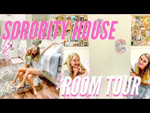 sorority-house-room-tour-|-pi-beta-phi-at-the-university-of-alabama