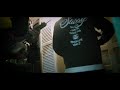 Trench talk  jayy jordan official movie visual prob by zhookssong prod by chris jenkins