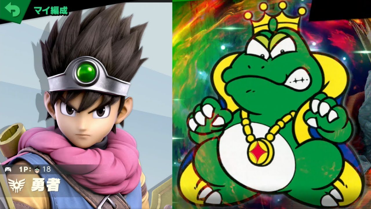 maxresdefault.jpg