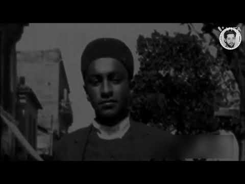 محرر بيان اول نوفمبر الشهيد زدور مرحبا