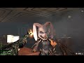 Dead Frontier 2 Tombstone vs Comer 3X in 15 seconds