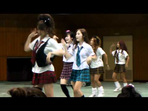 [mixx ]JacksonAKB48May...