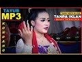 LIVE - ALBUM FULL TAYUB TULUNGAGUNG - KOLEKSI TOP HITS 2022 || YAPA MULTIMEDIA PONOROGO JAWA TIMUR.