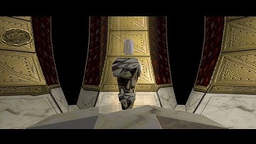 The End of an Era. Just some Sentinel: Returns pt14 (The Finale, 0% Orchid)