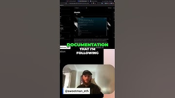 Base Minikit: Build Apps in 10 Minutes!