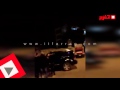 اتفرج مشاجرة ميريهان حسين وضابط الشرطة في الكمين اتفرج مشاجرة ميريهان حسين وضابط الشرطة في الكمين