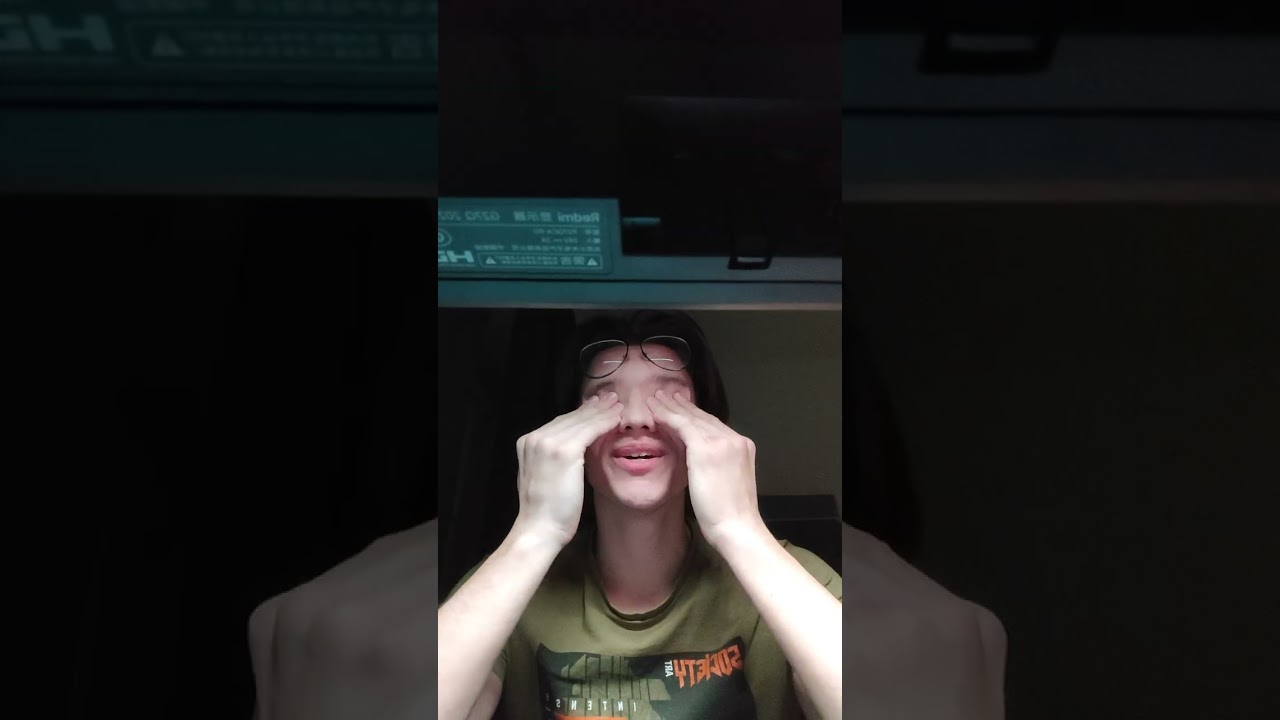 25 февраля 2026 г.