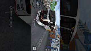 jet bus srs #busdrivingexperience #bussidindonesia #bussid #bus #busgameplay #busgames #volvo