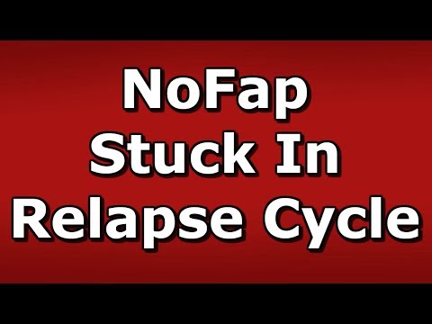 nofap-how-to-get-back-on-track-|-2-steps-to-recover-from-a-relapse