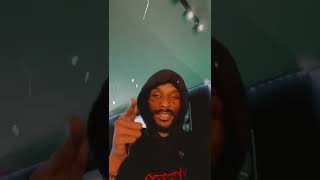 Download Lagu Angel - Without You (Preview 6) MP3