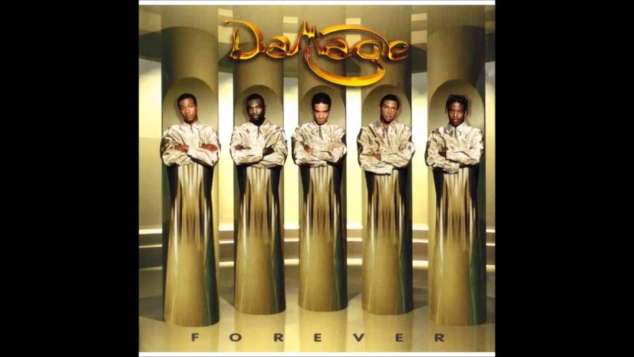 Watch Damage-Storyteller on YouTube Watch Damage-Storyteller on YouTube