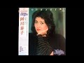 阿川泰子 Sentimental journey