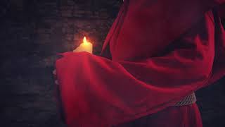 Promo da Feira Quinhentista de Sever do Vouga 2019