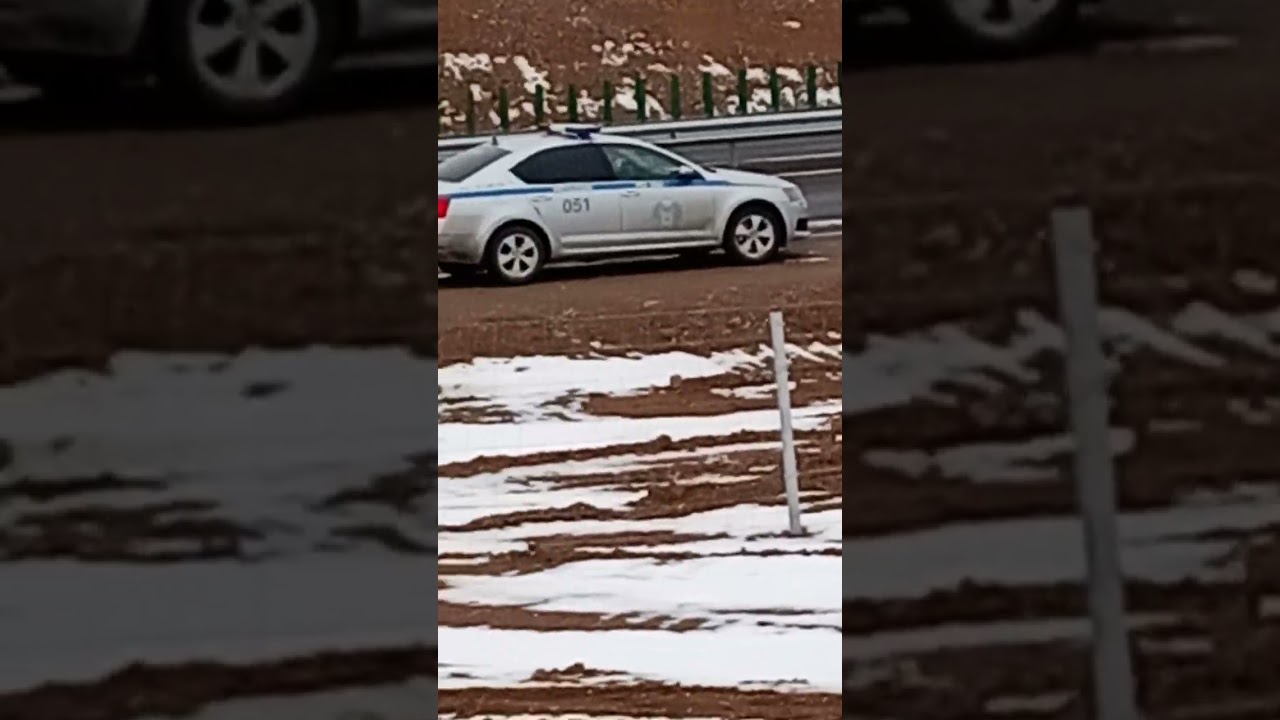 5 марта 2026 г.