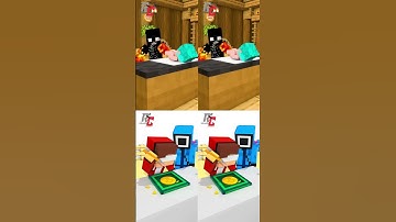 wow what an unexpected event😲😲😲 #shorts