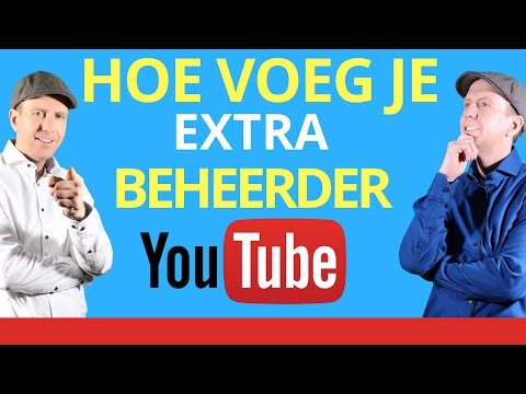 Video: Hoe om voor te berei vir 'n sessie met 'n terapeut: 10 stappe