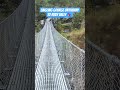 LINGLING GORGE ON THE WAY TO RUBY VALLEY DHADING NEPAL 🇳🇵#traveldiary #surveyor #memories2025
