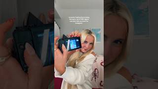 Literally Best Feeling Everrr