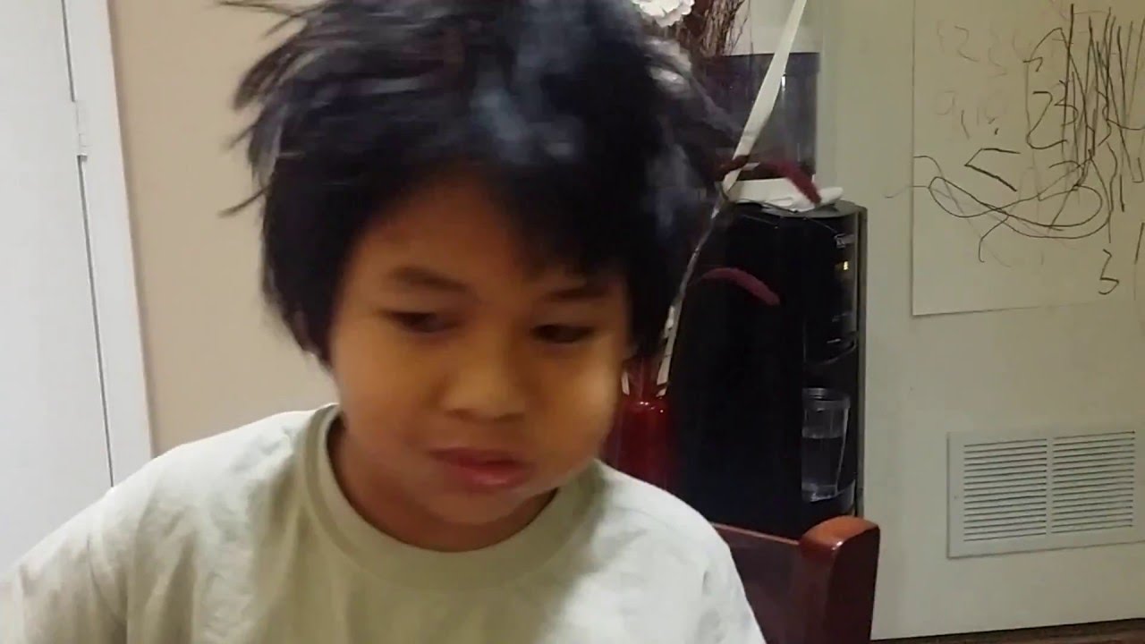 head-drop-seizure-youtube