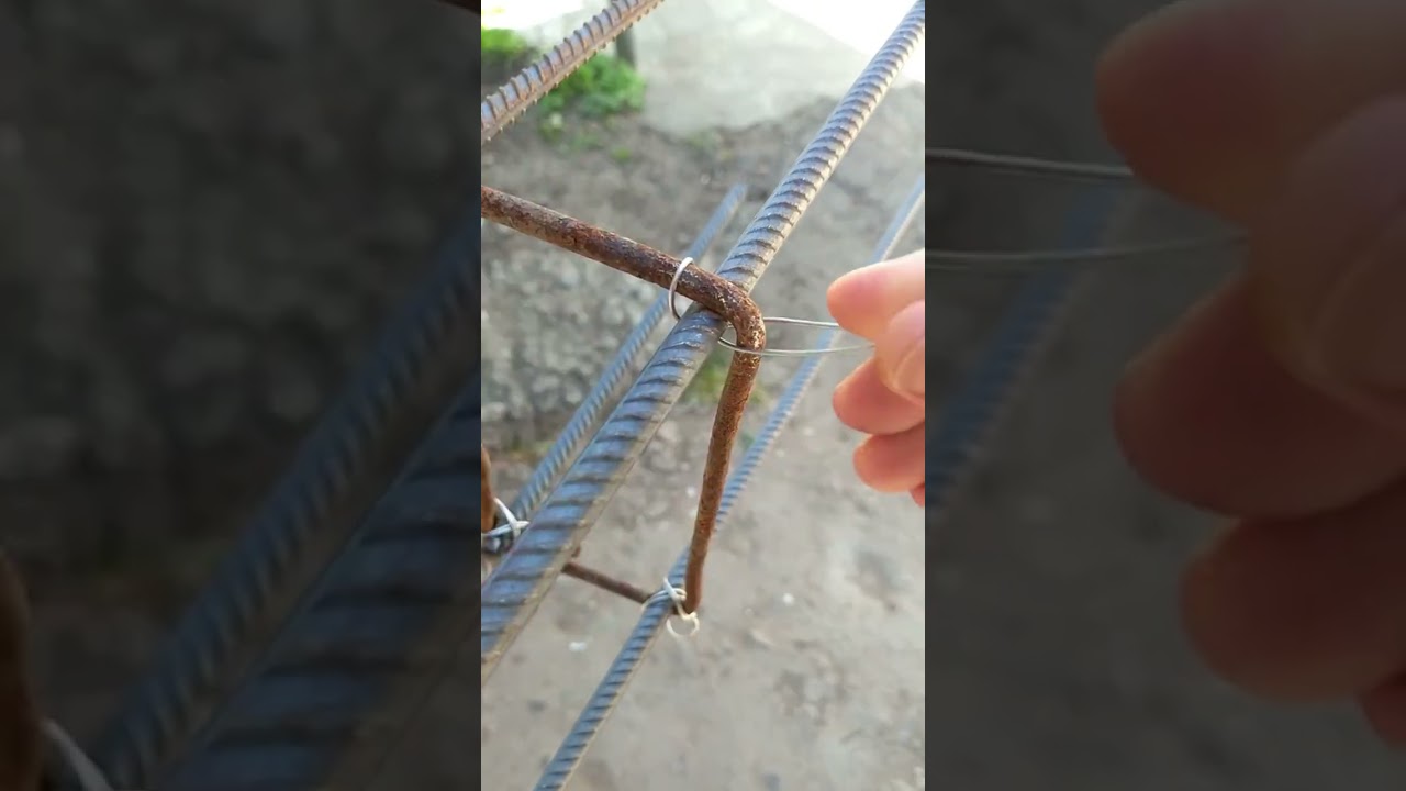 A Great method for quickly and reliably 