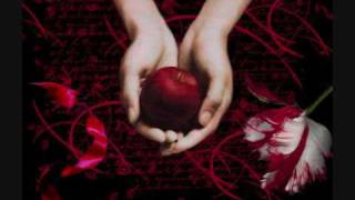 Twilight SlideShow