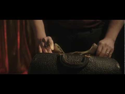 Straight Jacket Escape by MAGIC MAKERS