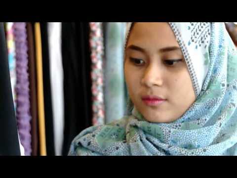 Kreasi Unik Gaun Princess NET12 Doovi Kreasi Unik Gaun Princess NET12 Doovi