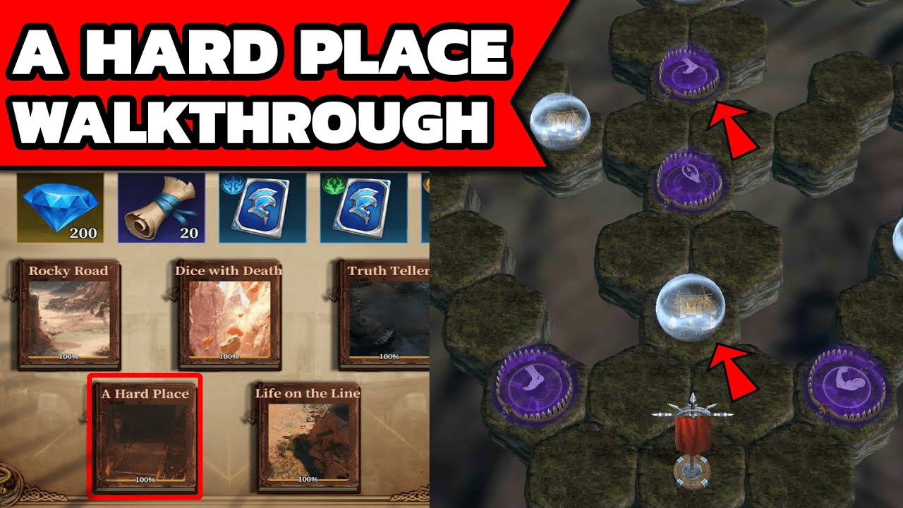 Ever Legion A Hard Place Walkthrough Complete 100 Exclusive Code YouTube ever-legion-a-hard-place-walkthrough-complete-100-exclusive-code-youtube