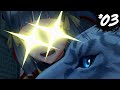 Xenoblade chronicles 2  lets play fr 03 switch