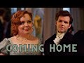 Colin & Penelope I Coming Home ( S3 Part 1)