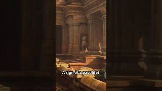 🌀 What’s your déjà vu story?